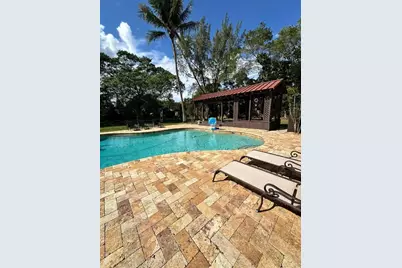 5221 Pinetree Road, Parkland, FL 33067 - Photo 70