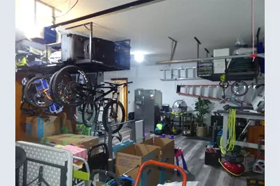 5221 Pinetree Road, Parkland, FL 33067 - Photo 50