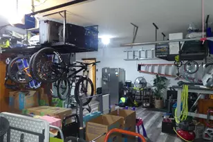 5221 Pine Tree Rd, Parkland, FL 33067 - Photo 50