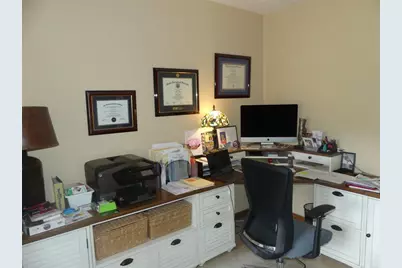 5221 Pinetree Road, Parkland, FL 33067 - Photo 44