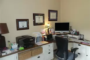 5221 Pine Tree Rd, Parkland, FL 33067 - Photo 44