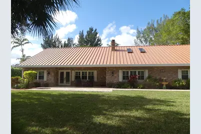 5221 Pinetree Road, Parkland, FL 33067 - Photo 1