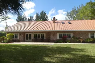 5221 Pine Tree Rd, Parkland, FL 33067 - Photo 1