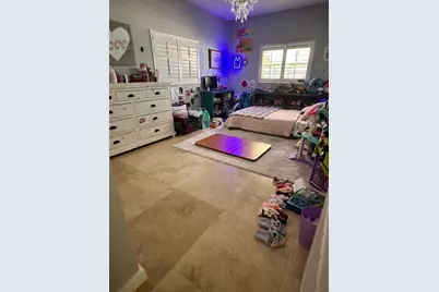 5221 Pinetree Road, Parkland, FL 33067 - Photo 38