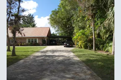 5221 Pinetree Road, Parkland, FL 33067 - Photo 4