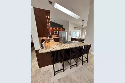 5221 Pinetree Road, Parkland, FL 33067 - Photo 26