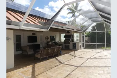 5221 Pinetree Road, Parkland, FL 33067 - Photo 10