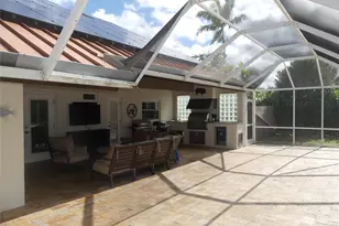 5221 Pine Tree Rd, Parkland, FL 33067 - Photo 10