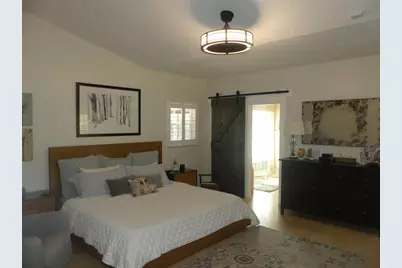 5221 Pinetree Road, Parkland, FL 33067 - Photo 30