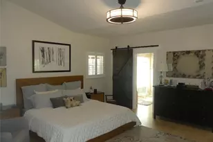 5221 Pine Tree Rd, Parkland, FL 33067 - Photo 30