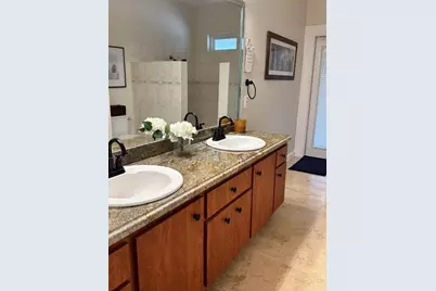 5221 Pinetree Road, Parkland, FL 33067 - Photo 46