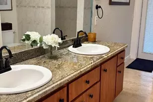 5221 Pine Tree Rd, Parkland, FL 33067 - Photo 46