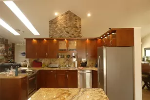 5221 Pine Tree Rd, Parkland, FL 33067 - Photo 18