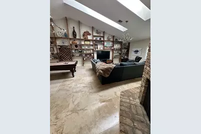 5221 Pinetree Road, Parkland, FL 33067 - Photo 14