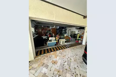 5221 Pinetree Road, Parkland, FL 33067 - Photo 52