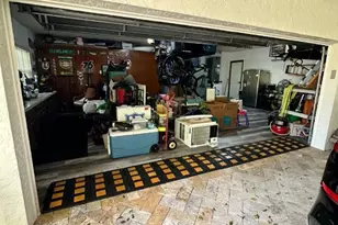 5221 Pine Tree Rd, Parkland, FL 33067 - Photo 52