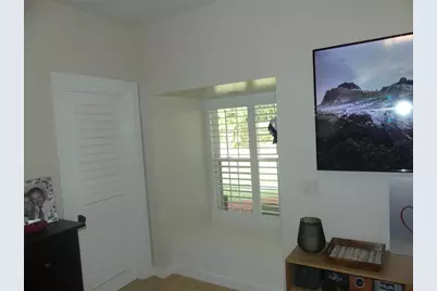 5221 Pinetree Road, Parkland, FL 33067 - Photo 54