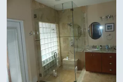 5221 Pinetree Road, Parkland, FL 33067 - Photo 32