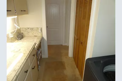 5221 Pinetree Road, Parkland, FL 33067 - Photo 42