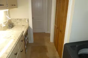 5221 Pine Tree Rd, Parkland, FL 33067 - Photo 42