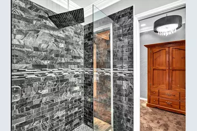 2116 NE 62nd Street, Fort Lauderdale, FL 33308 - Photo 28