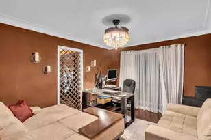 2116 NE 62nd St, Fort Lauderdale, FL 33308 - Photo 38