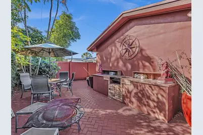 2116 NE 62nd Street, Fort Lauderdale, FL 33308 - Photo 8