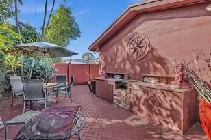 2116 NE 62nd St, Fort Lauderdale, FL 33308 - Photo 8