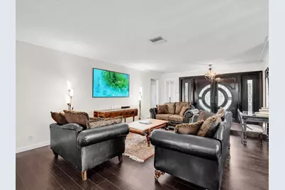 2116 NE 62nd Street, Fort Lauderdale, FL 33308 - Photo 14