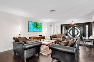 2116 NE 62nd St, Fort Lauderdale, FL 33308 - Photo 14