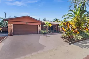 2116 NE 62nd St, Fort Lauderdale, FL 33308 - Photo 44