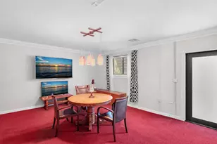 2116 NE 62nd St, Fort Lauderdale, FL 33308 - Photo 40