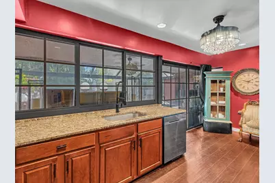 2116 NE 62nd Street, Fort Lauderdale, FL 33308 - Photo 60