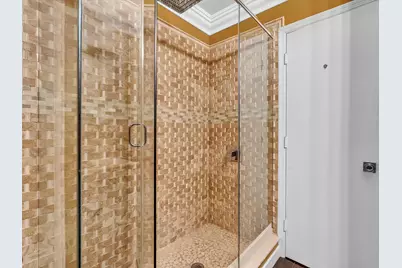 2116 NE 62nd Street, Fort Lauderdale, FL 33308 - Photo 34