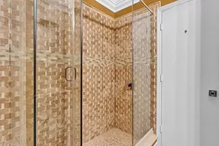 2116 NE 62nd St, Fort Lauderdale, FL 33308 - Photo 34