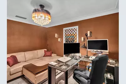 2116 NE 62nd Street, Fort Lauderdale, FL 33308 - Photo 38