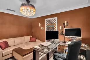 2116 NE 62nd St, Fort Lauderdale, FL 33308 - Photo 38