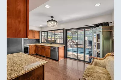 2116 NE 62nd Street, Fort Lauderdale, FL 33308 - Photo 18