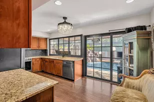 2116 NE 62nd St, Fort Lauderdale, FL 33308 - Photo 18