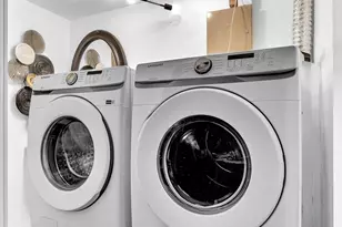 2116 NE 62nd St, Fort Lauderdale, FL 33308 - Photo 44