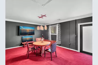 2116 NE 62nd Street, Fort Lauderdale, FL 33308 - Photo 62