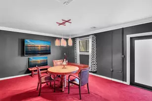 2116 NE 62nd St, Fort Lauderdale, FL 33308 - Photo 62