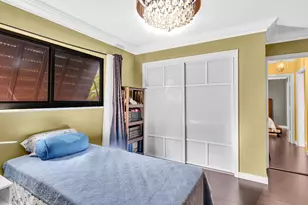 2116 NE 62nd St, Fort Lauderdale, FL 33308 - Photo 36