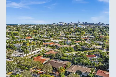 2116 NE 62nd Street, Fort Lauderdale, FL 33308 - Photo 48