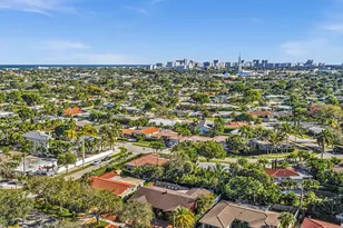 2116 NE 62nd St, Fort Lauderdale, FL 33308 - Photo 48