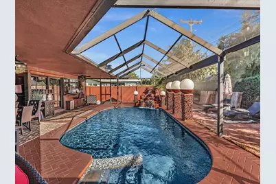 2116 NE 62nd Street, Fort Lauderdale, FL 33308 - Photo 2