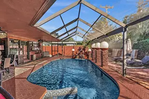 2116 NE 62nd St, Fort Lauderdale, FL 33308 - Photo 2