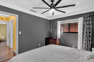 2116 NE 62nd St, Fort Lauderdale, FL 33308 - Photo 32