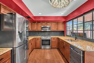 2116 NE 62nd St, Fort Lauderdale, FL 33308 - Photo 58