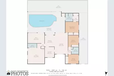 2116 NE 62nd Street, Fort Lauderdale, FL 33308 - Photo 66